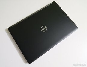 DELL LATITUDE 5280 /i5-7300/8GB/SSD256GB/1920x1080/HDMI/W11/ - 5