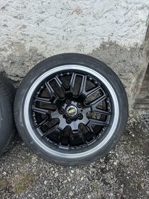 5x120 r19 - 5