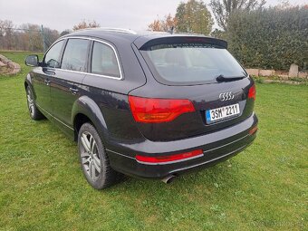 Audi q7.3.otdi.176kw - 5