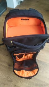 Fotobatoh Fancier 40l - 5