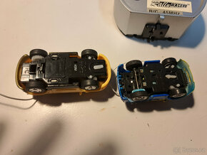 2x micro RC auta - 5