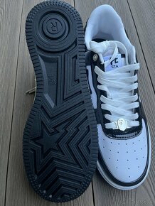 Bape sta tenisky - 5