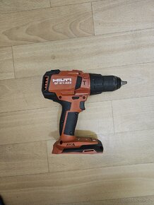 Hilti sf 6 , sf 6 h, sf 4 ,sf 22, sf 8 m - 5