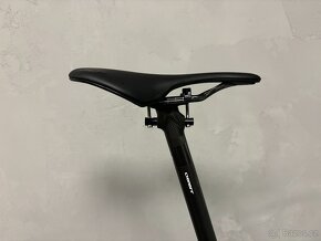 MTB Orbea Alma OMX - 5