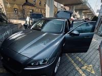 Jaguar F-Pace 2,0d AWD 2019 výměna možná - 5