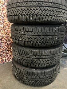 5x108 r19 kola volvo xc40 disky alu 235 50 19 rafky XC40 xc - 5