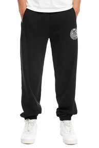 Teplákové kalhoty Mass Dnm Base Sweatpants - 5