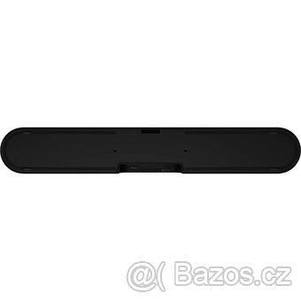 Soundbar SONOS BEAM 2 černý 3.0k, Dolby Atmos, AirPlay 2 - 5