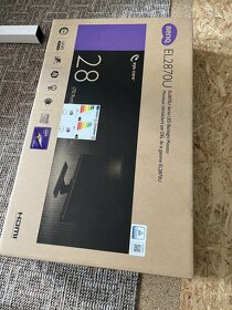 BENQ EL2870U - 5