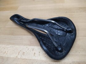 Sedlo Selle Italia Flite Gel Flow 1994 - 5