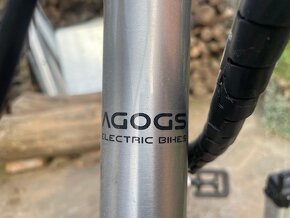 AGOGS - 5