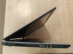 ACER Aspire V15 Intel i5, 8GB, SSD 500GB, - 5