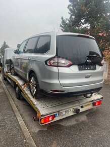 Ford galaxy r.2016 - 5