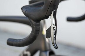 Specialized S-Works Tarmac SL7 - 5