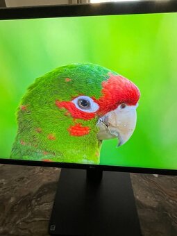 LG 27" 4K UHD 27U058P- B - 5