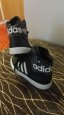 Adidas originál vel:38 - 5