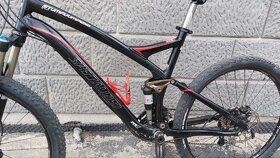 Specialized Stumpjumper Comp carbon - 5