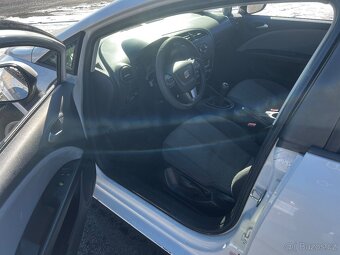 Seat Leon 1.6 tdi - 5