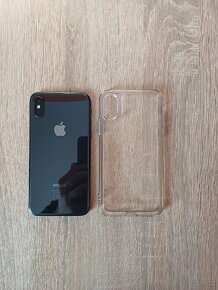 iphone x - 5