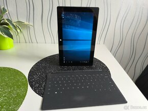 Microsoft Surface RT - 5