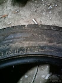 235/45 R17 Hankook Ventus Prime 2 - 5