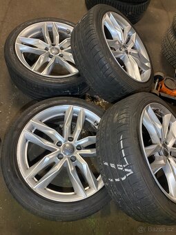 5x112R18 - 5