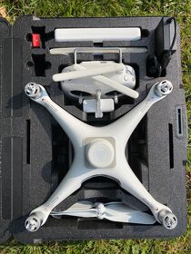 DJI Phantom 4 Multispectral - 5