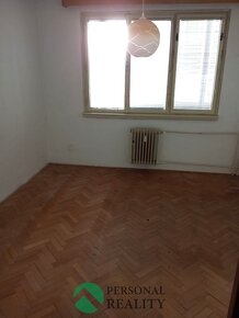 Pronájem bytu 3+1, 71 m2 - Čáslav-Nové Město, ev.č. 01836 - 5