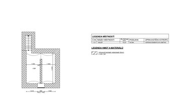 Prodej rodinného domu 181 m², pozemek 593 m² Polepy - 5