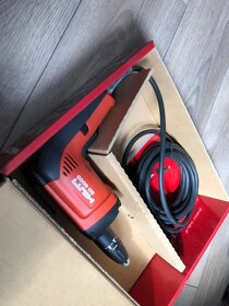 Hilti SÁDROKARTONÁŘSKÝ ŠROUBOVÁK SD 6000 - 5