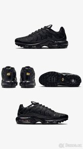 Nike Air Max Plus - 5