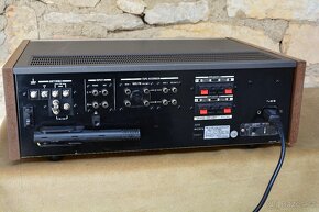 SONY STR 4800 - 5