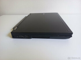 Notebook Dell Latitude E6400 - 5