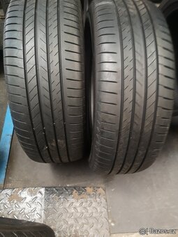 235/55 r19 235/55/19 - 5