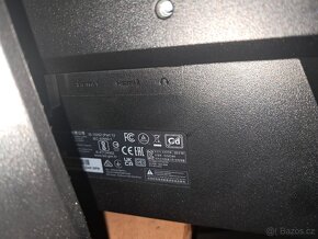 Herní monitor msi 250hz - 5