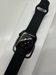 Apple Watch 7 45mm - 5