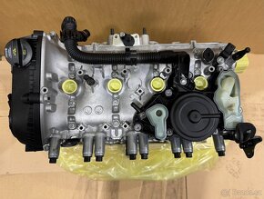 motor Audi VW 2,0 TFSI CVK CVKB CVKC DEM DEMA NOVÝ - 5