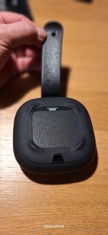 Bose soundlink micro. - 5