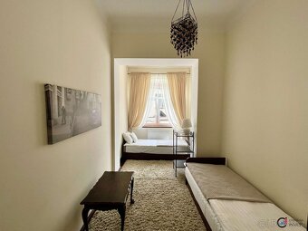 Prodej apartmánu, 87 m2 - Kudowa-Zdrój, ev.č. 00423 - 5