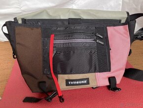 Timbukt2 taska pres rameno - original - 5