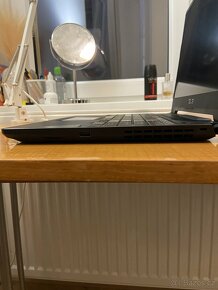 Notebook Asus TUF Gaming F15 (FX506HC-HN374W) černý - 5