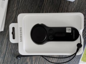 Brýle Samsung Gear VR SM-R322 + ovladač - 5