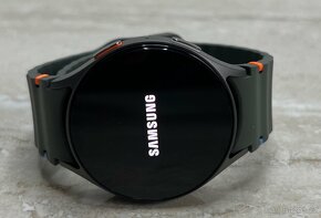 Samsung Galaxy Watch 7 44 mm - 5