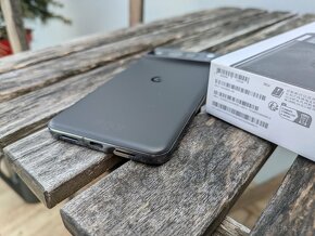 Google Pixel 8 Pro 256 GB - 5