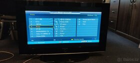 37" LCD HDTV Samsung LE37S86BD, 16:9, 1366x768 WXGA - 5