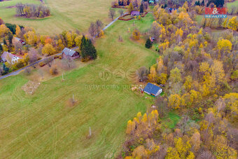 Prodej pastviny, 4364 m², Rokytnice v Orlických horách - 5