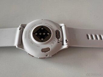 Garmin Venu 3 - 5