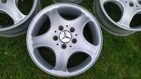 5x112 r16 - 5