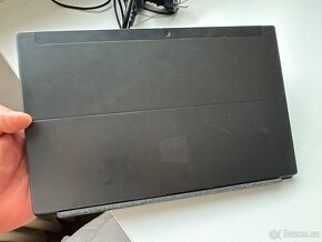 Tablet pocitac 2in1 microsoft surface - 5