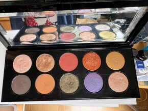 Pat McGrath Labs Labs Mothership - 5